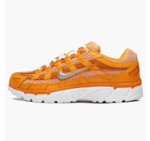 Nike P 6000 Premium Kumquat (HQ3641 886)