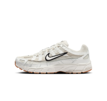 Nike P 6000 (HF4898 121)