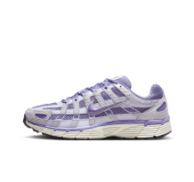 Nike P 6000 SE (HF0015-500)