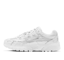 Nike P 6000 (BV1021-102)
