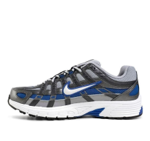 Nike P 6000 (bv1021-006)