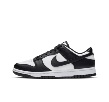 Nike Dunk Low Panda (DD1503-101)