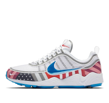 Nike Parra x Zoom Spiridon Air (AV4744-100)