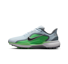 Nike Pegasus 1 G (HV4700-002)