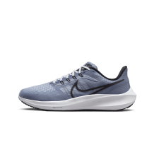 Nike Air Zoom Pegasus 39 (DH4071-401)