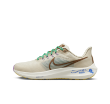 Nike Air Zoom Pegasus 39 Premium (DV8922-100)