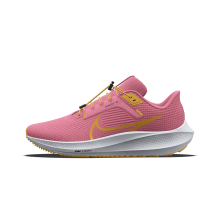 Nike Pegasus 40 By You personalisierbarer (4903963791) in pink