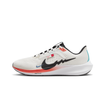 Nike Air Zoom Pegasus 40 Chinese New Year (FZ5055-101) in weiss