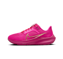 Nike Air Zoom Pegasus 40 (DV3854-601) in pink