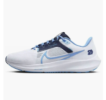 Nike Pegasus 40 Unc (DZ5968 100)