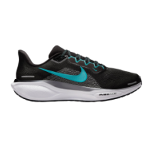 nike pegasus 41 fd2722007