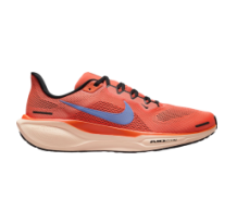 Nike Pegasus 41 (FD2722-600) in orange