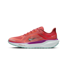 Nike Pegasus 41 GORE TEX wasserdichter Stra (HM8872-600) in rot