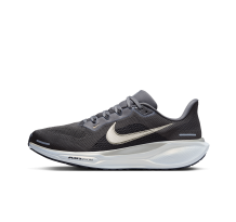 Nike Pegasus 41 (HQ3040-200)