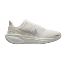 Nike Pegasus 41 Premium (HQ3492-133)