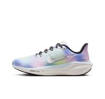 Nike Pegasus 41 SE (HJ7816-400)