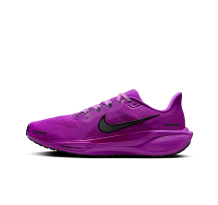 Nike Pegasus 41 (FD2722-500) in lila