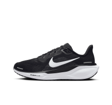 Nike Pegasus 41 Air Zoom (FD2723-002)