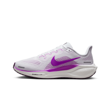 Nike Pegasus 41 Stra (FD2723-103) in weiss