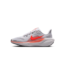 Nike Pegasus 41 Stra (FN5041-105)