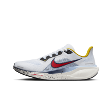 Nike Pegasus 41 (HJ9068 100)