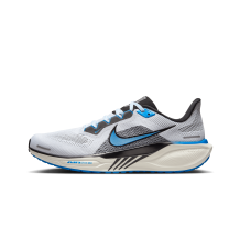 Nike Pegasus 41 Stra (HV5218-100)