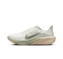 Nike Pegasus 42 (IB1873-020)