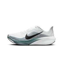 Nike Pegasus 42 (IB1873-110)