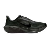 Nike Pegasus 42 (IB1881-003)