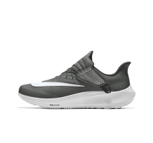 Nike Pegasus FlyEase By You personalisierbarer (4058737400) in schwarz