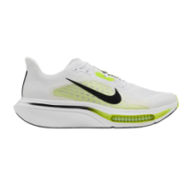 Nike Pegasus Plus 2 (IM2541-101)
