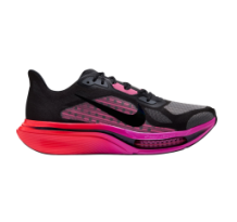 Nike Pegasus Plus 2 (IM2543-005)