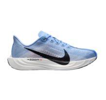 Nike Pegasus Plus (FQ7261-402)