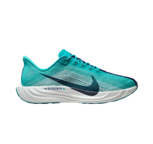 Nike Pegasus Plus (FQ7262-301)