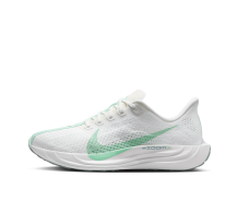 Nike Pegasus Plus (FQ7261-103)