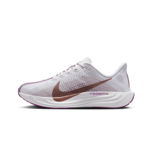 Nike Pegasus Plus (FQ7261-108) in weiss