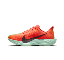 Nike Pegasus Plus (FQ7261-600)