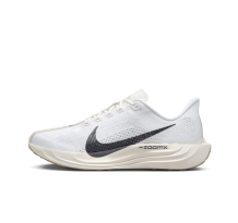 Nike Pegasus Plus (FQ7262-100)