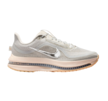 Nike Pegasus Premium (HQ2593-012)