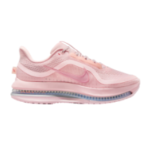 Nike Air Zoom Pegasus Premium Atmosphere (HQ2593-601)