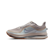 Nike Pegasus Premium (HQ2592-010)