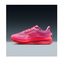 Nike Pegasus Premium (HQ2593-602)