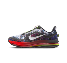 Nike Pegasus Premium Multi (IM6778-902)