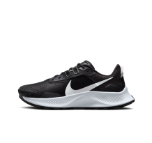 Nike Pegasus Trail 3 (DA8698-001)