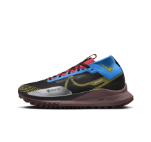 Nike React Pegasus Trail 4 GORE TEX (DJ7929-003)