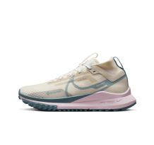 Nike React Pegasus Trail 4 GORE TEX (DJ7929-100)