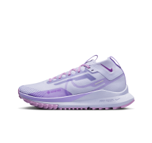 Nike Pegasus Trail 4 GORE TEX React (DJ7929-501)