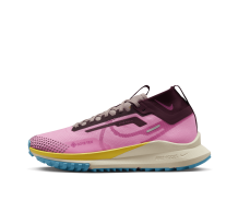Nike Pegasus Trail 4 GORE TEX React (FD0797-600)