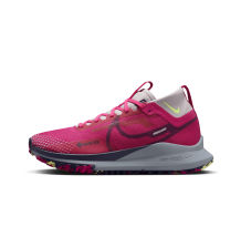 Nike React Pegasus Trail 4 GORE TEX (DJ7929-600) in pink