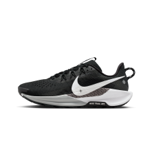 Nike Pegasus Trail 5 Wide (IM2539-001)